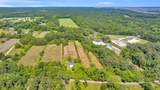 0 Bonneau Road - Photo 26