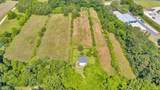0 Bonneau Road - Photo 27