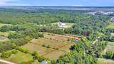0 Bonneau Road - Photo 3