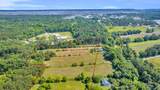 0 Bonneau Road - Photo 4