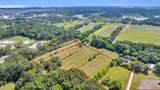 0 Bonneau Road - Photo 5