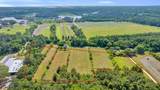 0 Bonneau Road - Photo 6