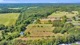 0 Bonneau Road - Photo 8