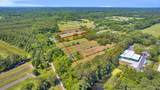 0 Bonneau Road - Photo 9