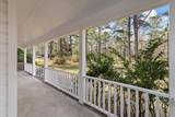 405 Huntington Road - Photo 10