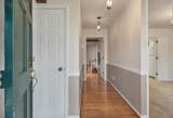 405 Huntington Road - Photo 11