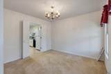 405 Huntington Road - Photo 13