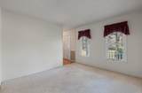 405 Huntington Road - Photo 14