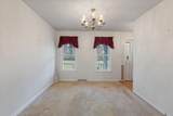 405 Huntington Road - Photo 15