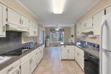 405 Huntington Road - Photo 16
