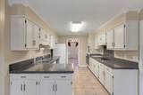 405 Huntington Road - Photo 17
