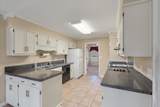 405 Huntington Road - Photo 18