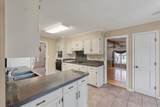 405 Huntington Road - Photo 19