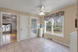 405 Huntington Road - Photo 20