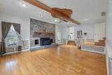 405 Huntington Road - Photo 21