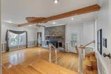 405 Huntington Road - Photo 22