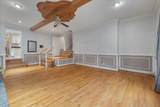 405 Huntington Road - Photo 23
