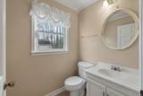405 Huntington Road - Photo 24