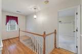 405 Huntington Road - Photo 26