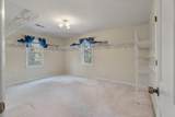 405 Huntington Road - Photo 27