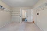 405 Huntington Road - Photo 28