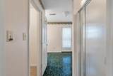 405 Huntington Road - Photo 29