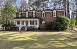 405 Huntington Road - Photo 3