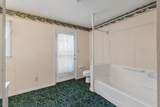 405 Huntington Road - Photo 30