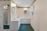 405 Huntington Road - Photo 31