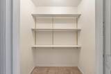405 Huntington Road - Photo 32