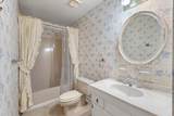 405 Huntington Road - Photo 33