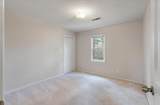 405 Huntington Road - Photo 34