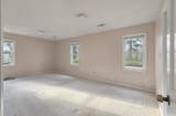 405 Huntington Road - Photo 36