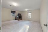 405 Huntington Road - Photo 38