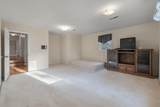 405 Huntington Road - Photo 39