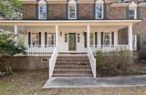 405 Huntington Road - Photo 4