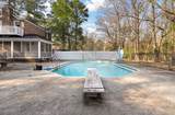 405 Huntington Road - Photo 41