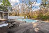 405 Huntington Road - Photo 42