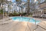 405 Huntington Road - Photo 43