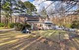 405 Huntington Road - Photo 44