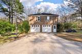 405 Huntington Road - Photo 45