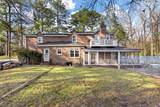 405 Huntington Road - Photo 46