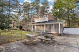 405 Huntington Road - Photo 47