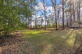 405 Huntington Road - Photo 48