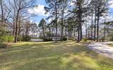 405 Huntington Road - Photo 5
