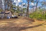 405 Huntington Road - Photo 50