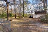405 Huntington Road - Photo 51