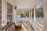 405 Huntington Road - Photo 52