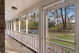 405 Huntington Road - Photo 53