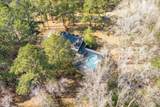 405 Huntington Road - Photo 56